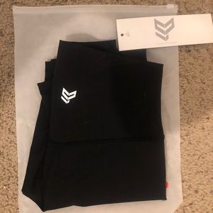 Original Black Dream Leggings